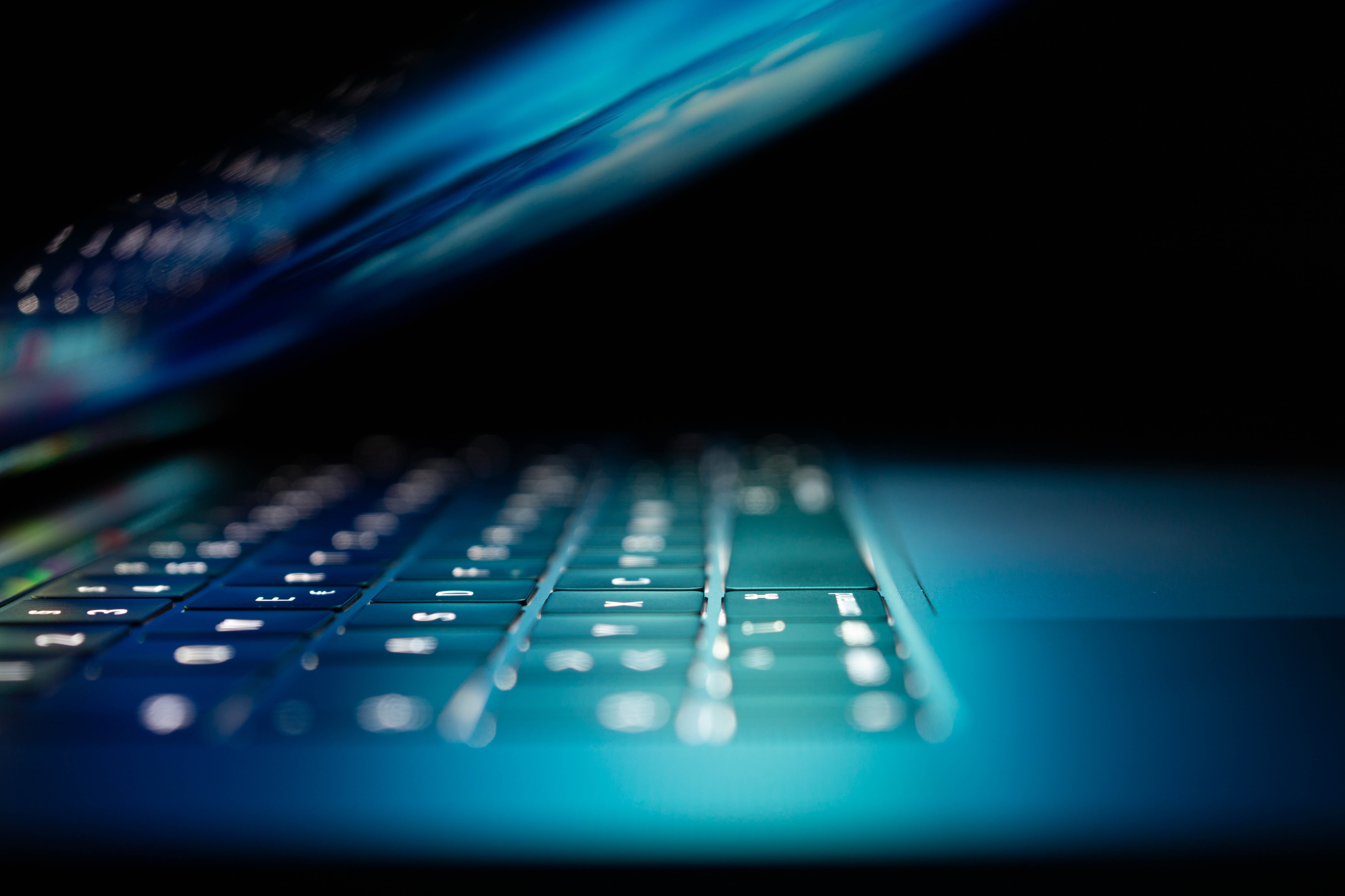 8th ClubCISO Information Security Maturity Survey