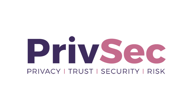 PrivSec Report